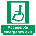 accessible-emergency-exit-left~